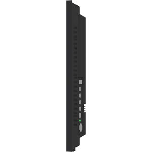 ProLite LH4364UHS-B1AG