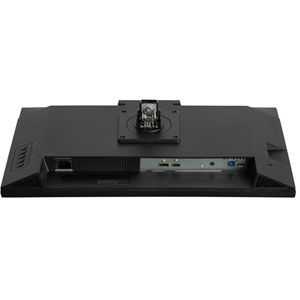 ProLite XUB2490HSUH-B2