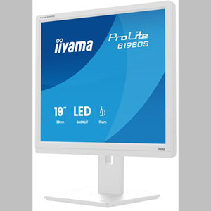 ProLite B1980S-W1