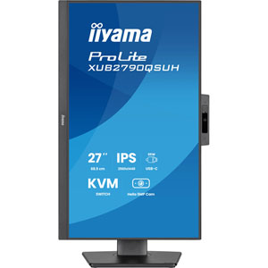 ProLite XUB2790QSUH-B2