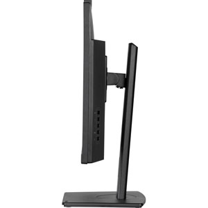 ProLite XUB2790QSUH-B2