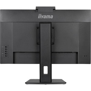 ProLite XUB2790QSUH-B2