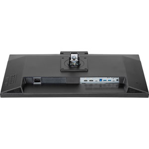 ProLite XUB2790QSUH-B2