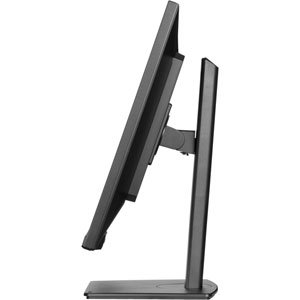 ProLite XUB3297QSNP-B1