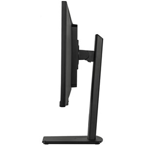 ProLite XUB3493WQSU-B6