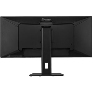 ProLite XUB3493WQSU-B6