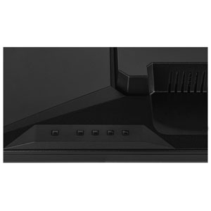 ProLite XUB3493WQSU-B6