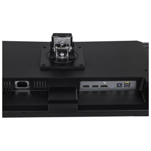 ProLite XUB3493WQSU-B6