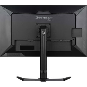 G-MASTER Gold Phoenix GB3290QSU-B1