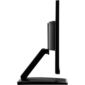 ProLite T2452MSC-B1AG