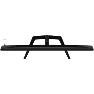 G-MASTER Red Eagle G4380UHSU-B2