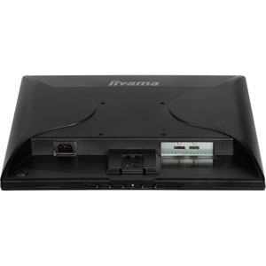 ProLite E1980S-B1