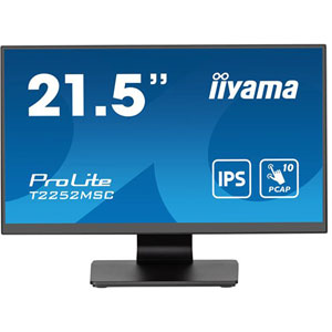 photo ProLite T2252MSC-B2AG