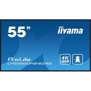 photo ProLite LH5560UHS-B2AG