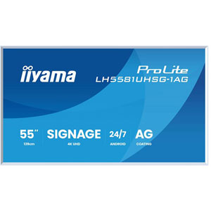 photo ProLite LH5581UHSG-1AG