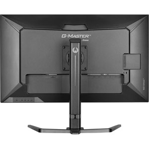 G-MASTER Red Eagle GB3271QSU-B2