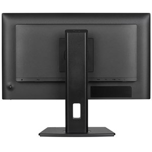 ProLite XB2492HSU-B1