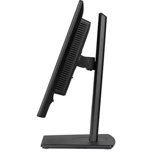 ProLite XB2492HSU-B1