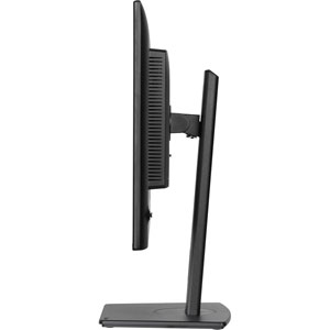 ProLite XB2792HSU-B1