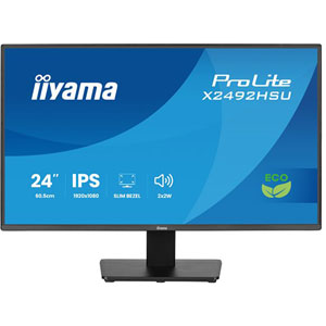 ProLite X2492HSU-B1