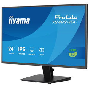 ProLite X2492HSU-B1