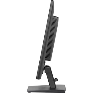 ProLite XB3294UHSCP-B1