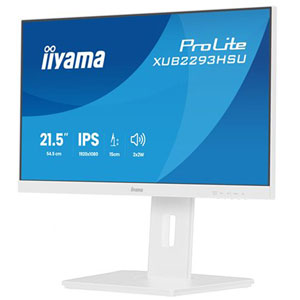 ProLite XUB2293HSU-W7