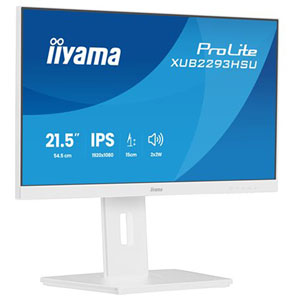 ProLite XUB2293HSU-W7