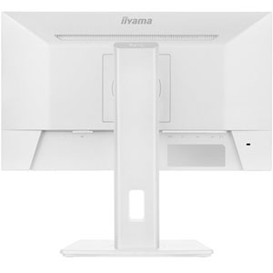 ProLite XUB2293HSU-W7