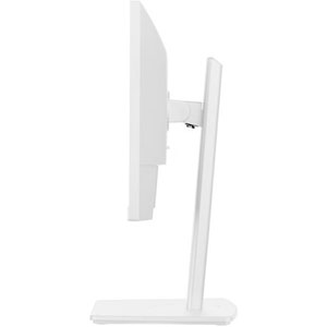 ProLite XUB2293HSU-W7