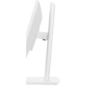 ProLite XUB2293HSU-W7