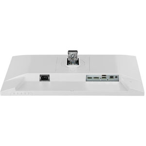 ProLite XUB2293HSU-W7