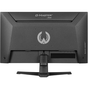 G-MASTER Black Hawk G2441HSU-B1