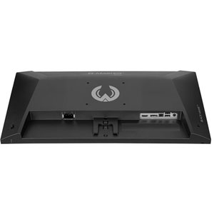 G-MASTER Black Hawk G2441HSU-B1