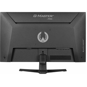G-MASTER Black Hawk G2741HSU-B1