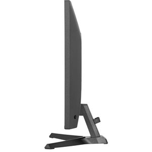 G-MASTER Black Hawk G2741HSU-B1