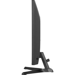 G-MASTER Black Hawk G2741QSU-B1