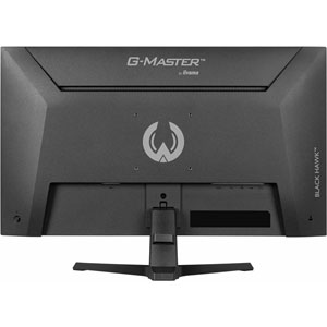 G-MASTER Black Hawk G2741QSU-B1