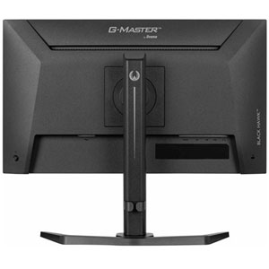 G-MASTER Black Hawk GB2441HSU-B1