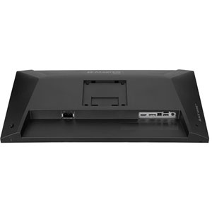 G-MASTER Black Hawk GB2441HSU-B1