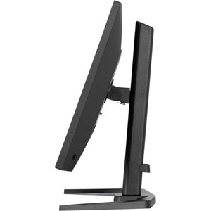 G-MASTER Black Hawk GB2741HSU-B1