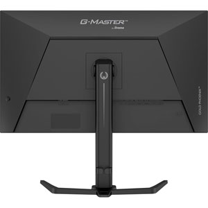 G-MASTER Gold Phoenix GB3295QSU-B1