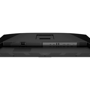 G-MASTER Gold Phoenix GB3295QSU-B1