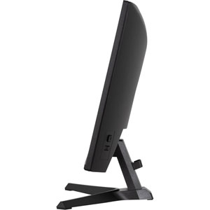 G-MASTER Red Eagle G2471HS-B1