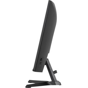 G-MASTER Red Eagle G2771HSU-B1