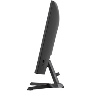 G-MASTER Red Eagle G2771QS-B1