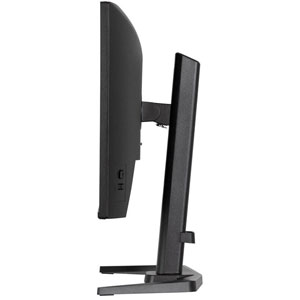 G-MASTER Red Eagle GB2471HS-B1