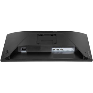 G-MASTER Red Eagle GB2471HS-B1