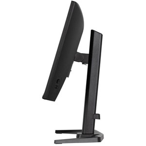 G-MASTER Red Eagle GB2771QSU-B1