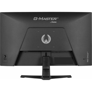 G-MASTER Red Eagle GB2771UHSU-B1